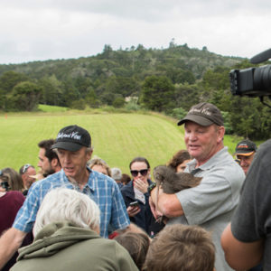 ww-Kiwi-release-filming_March2018-52