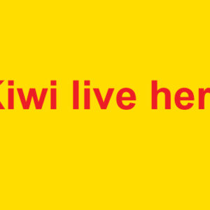 w-Kiwi live here txt