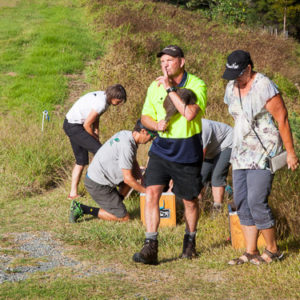 w-8878-Kiwi handlers