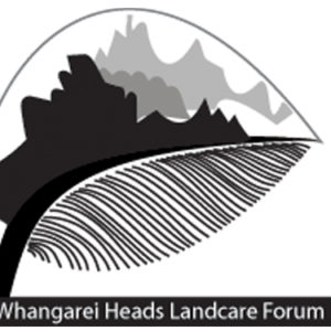 w-WHLF logo