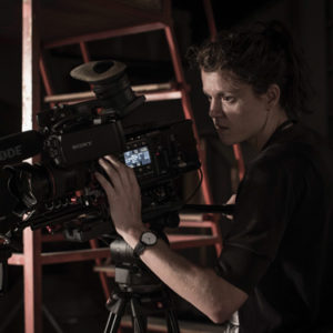 w-Wendy Bown Film