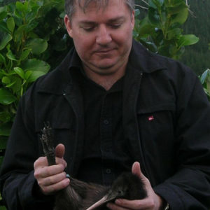 w-Lambert &Nick Edgar-2008