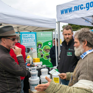 w-Skill sharing PCW2019_Photo credit Malcolm Pullman