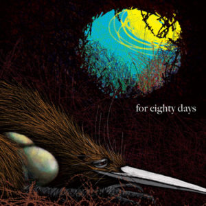 website-MR KIWI 80 days