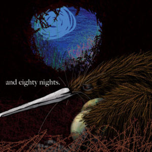 website-MR KIWI 80 nights