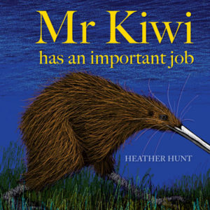 website-MR KIWI COVER