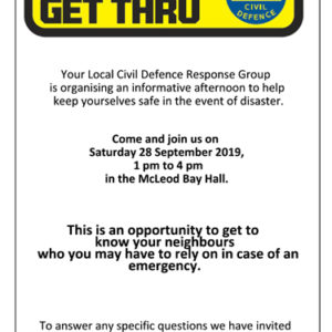 w-Civil defence A5