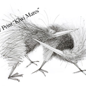 website-Kiwi Mates-new