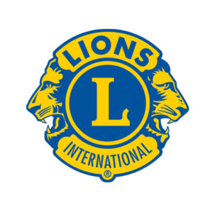 ww-Lions logo