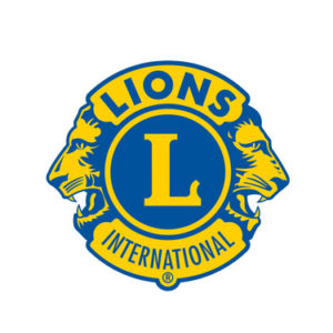 w-Lions logo