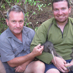 w-Malaika jan 2020 (4)