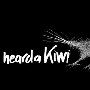 w-Kiwi listening graphic
