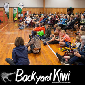 w-2021-Kiwi release