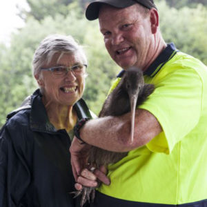 w-Cook+todd+Ann Cook