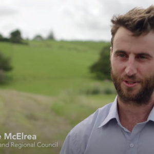 w-Kane McElra NRC