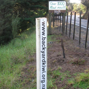 w-stolen sign