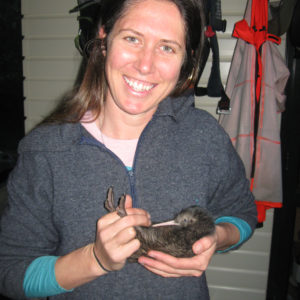 w-21-09-LC2101 Nanakia’s chick (28)