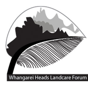 w-WHLF-Logo
