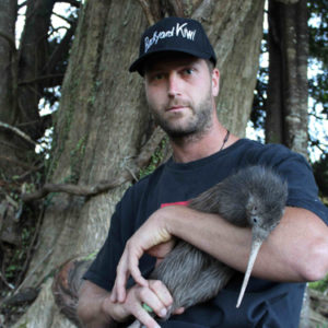 w-23-Manaia & kiwi Mrudoch