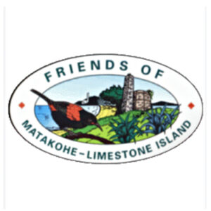 – matakohe island logo
