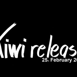 w-24-kiwirlease banner