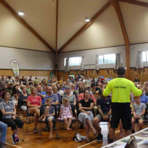 w-24-02-Kiwi Relase PB HAll