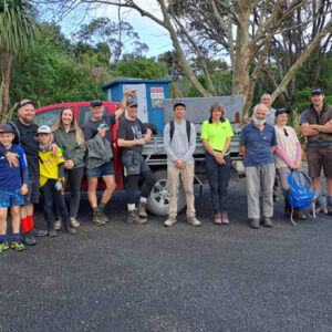 w-Manaia Pest Control