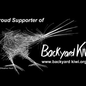 w-Proud supporter banner
