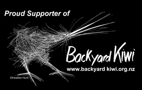www-BYK-Proud Supporters-logo
